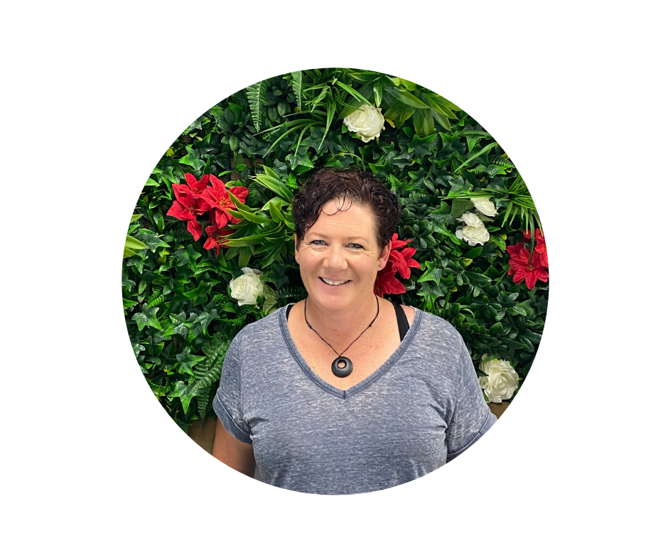 Sonia Lowry