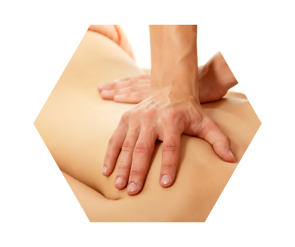 Massage Pukekohe