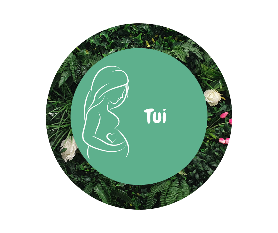 Tui