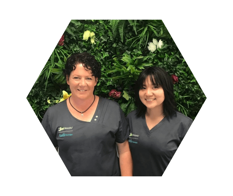therapist photo pukekohe-massage-therapist