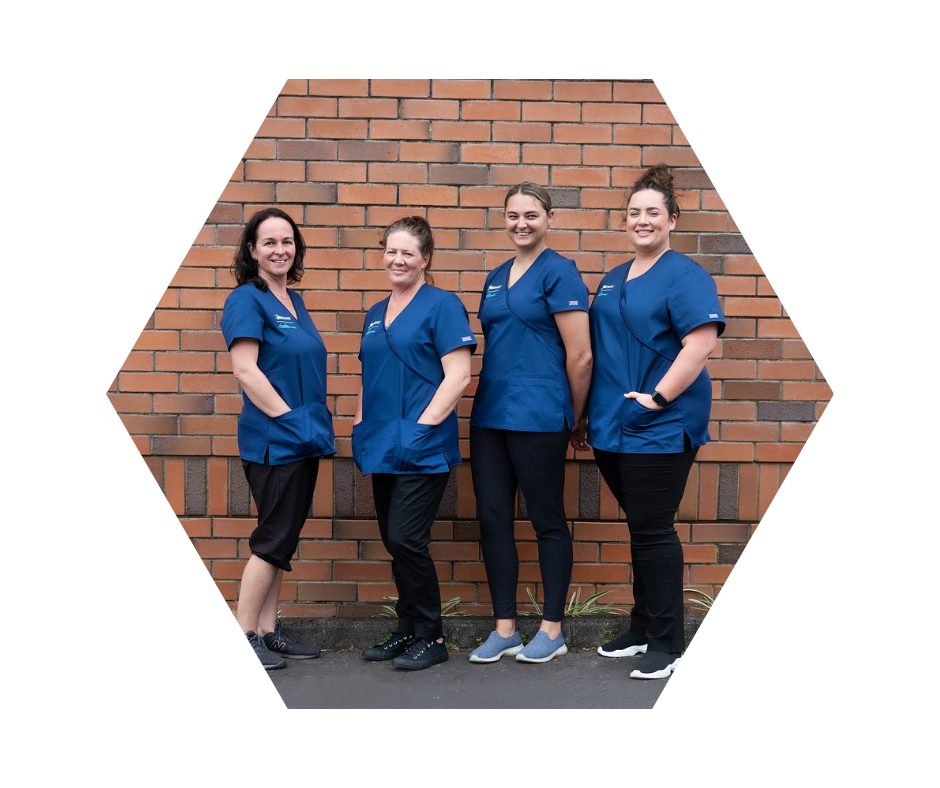 pukekohe-massage-therapist