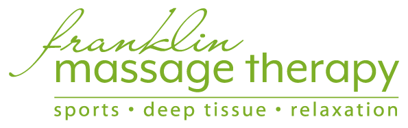 Franklin Massage Therapy